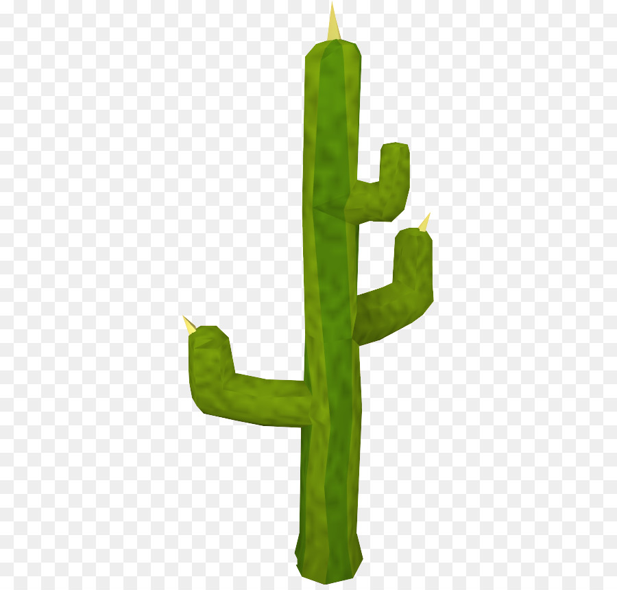 Runescape，Ferocactus Wislizeni PNG