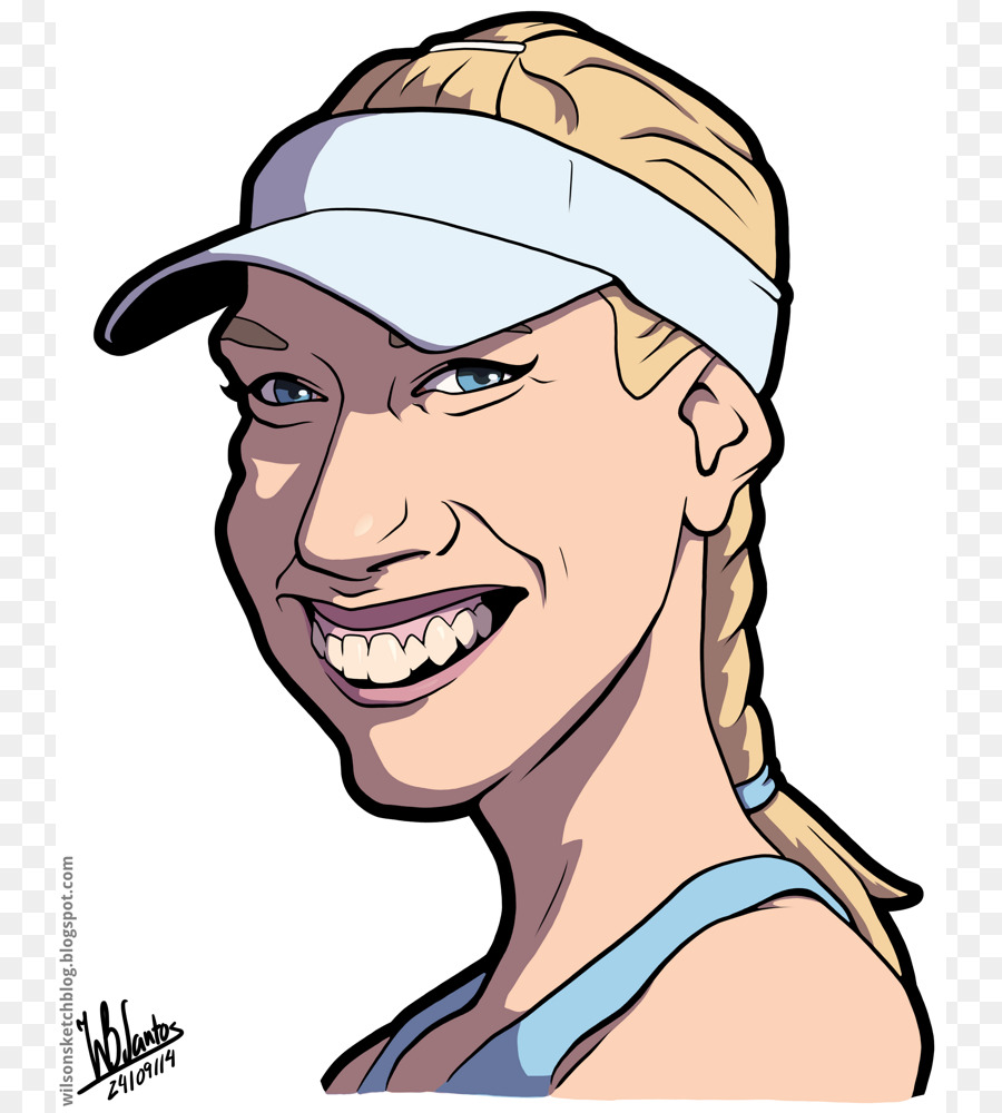 Sabine Lisicki，2012 Campeonato De Wimbledon PNG