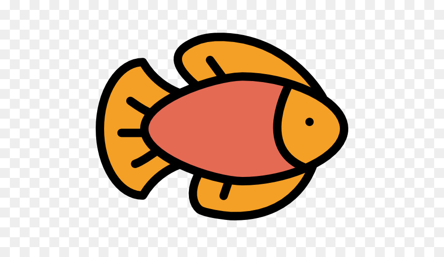 Peixe，Scalable Vector Graphics PNG