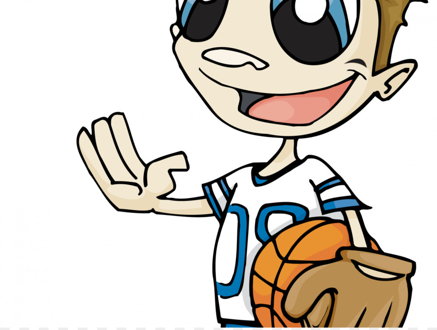 Desporto，Cartoon PNG