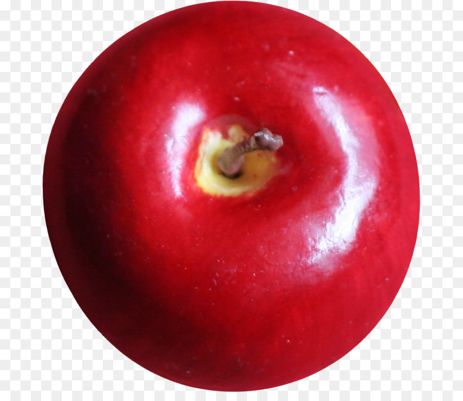 Apple，Auglis PNG