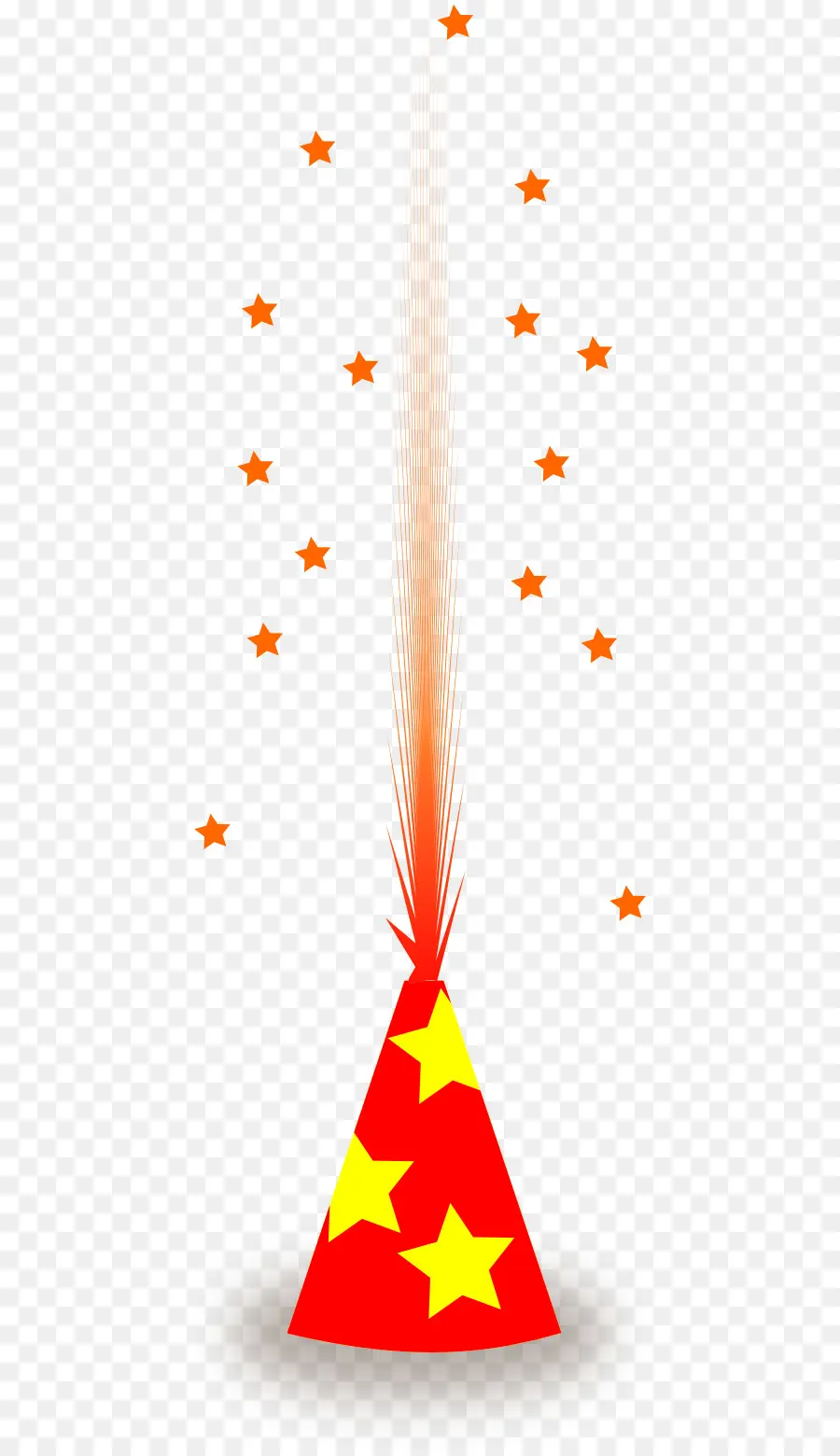 Diwali，Fogo De Artifício PNG