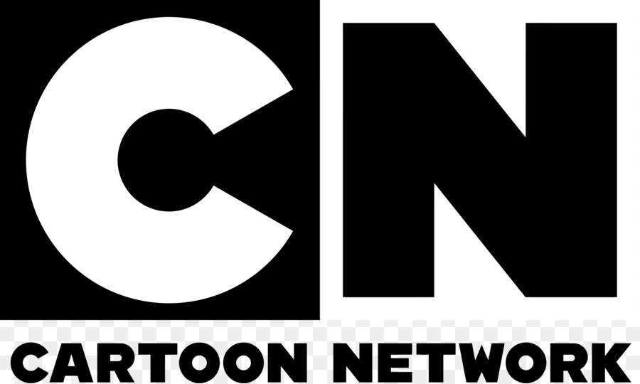 Cartoon Network，Logo PNG