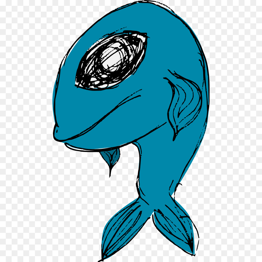 Peixe，Ichthys PNG