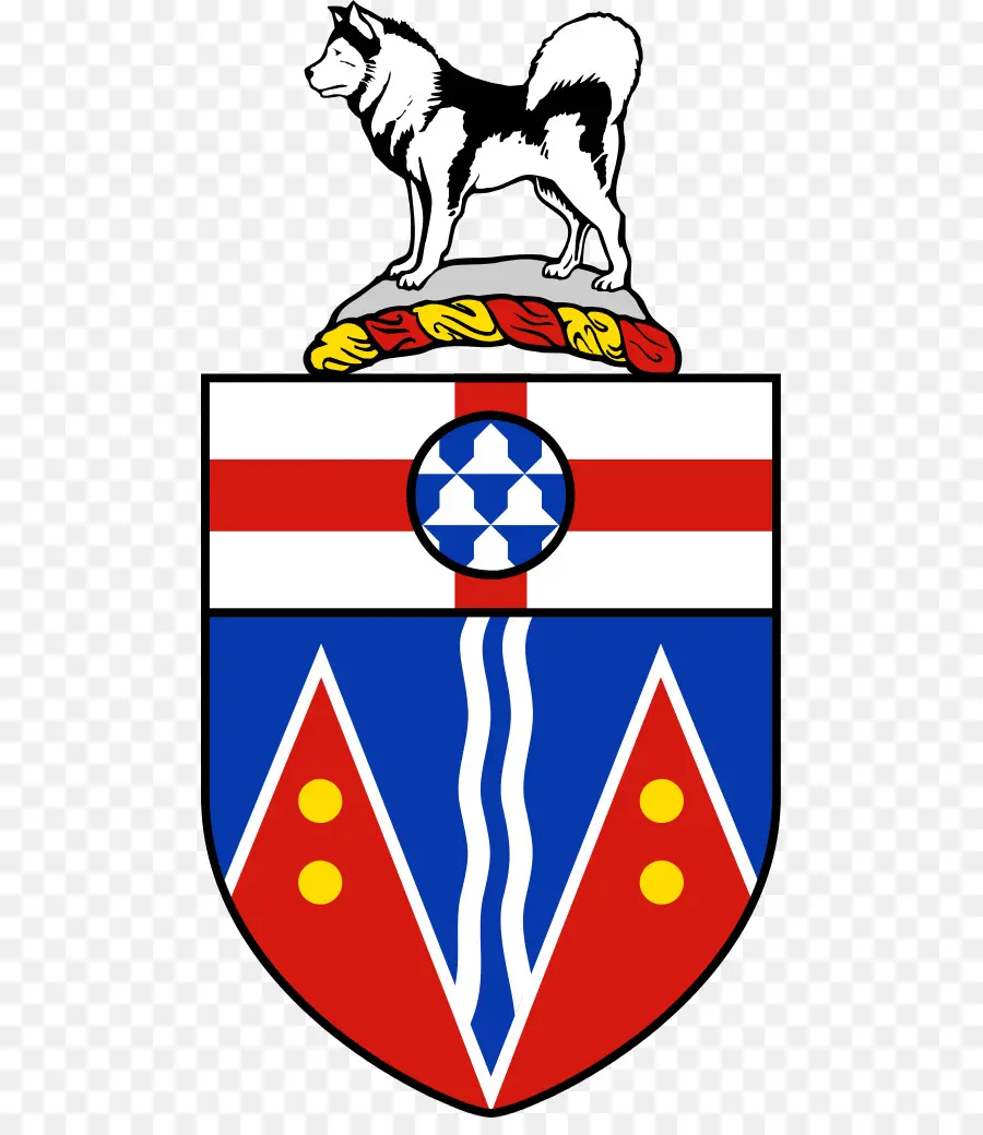 Brasão，Escudo PNG