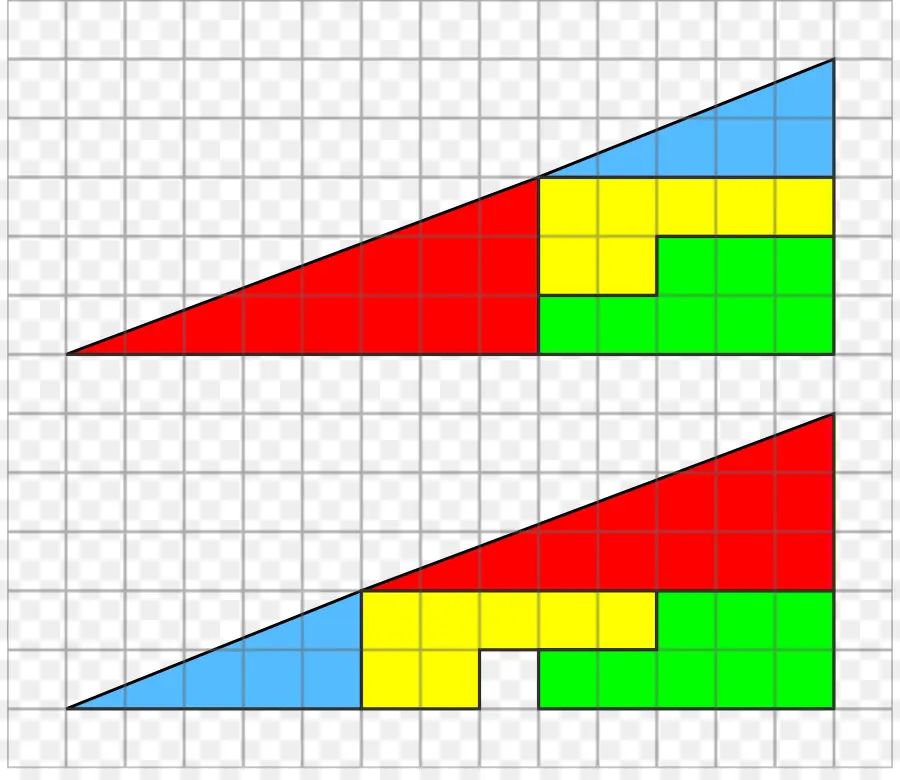 Falta Praça Do Enigma，Matemática PNG