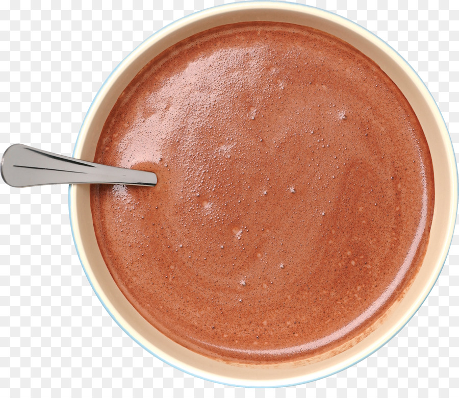 Fondue，Chocolate PNG