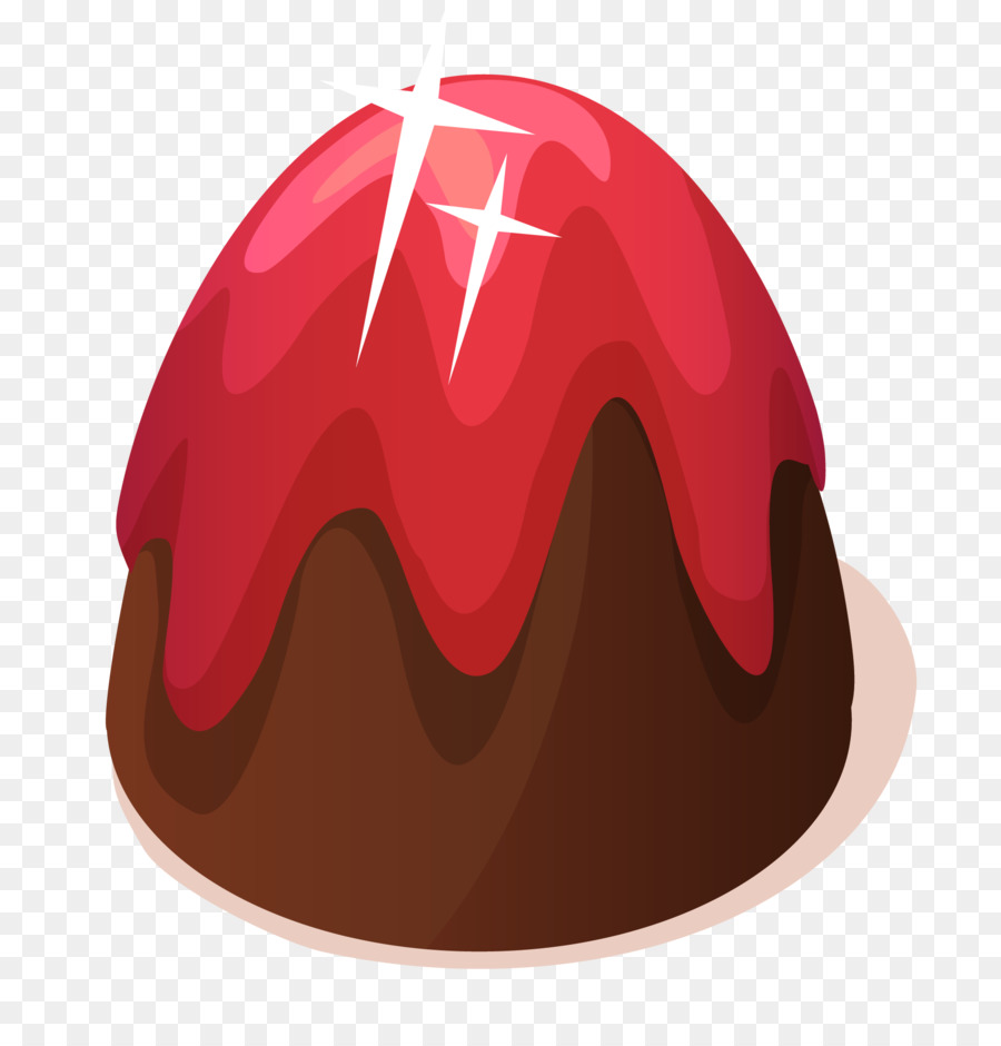 Bolas De Chocolate，Chocolate PNG