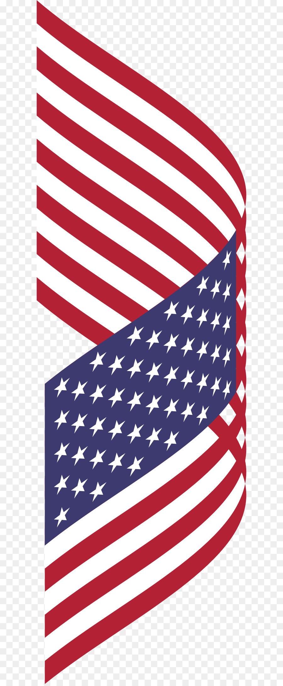 Estados Unidos，Bandeira Dos Estados Unidos PNG