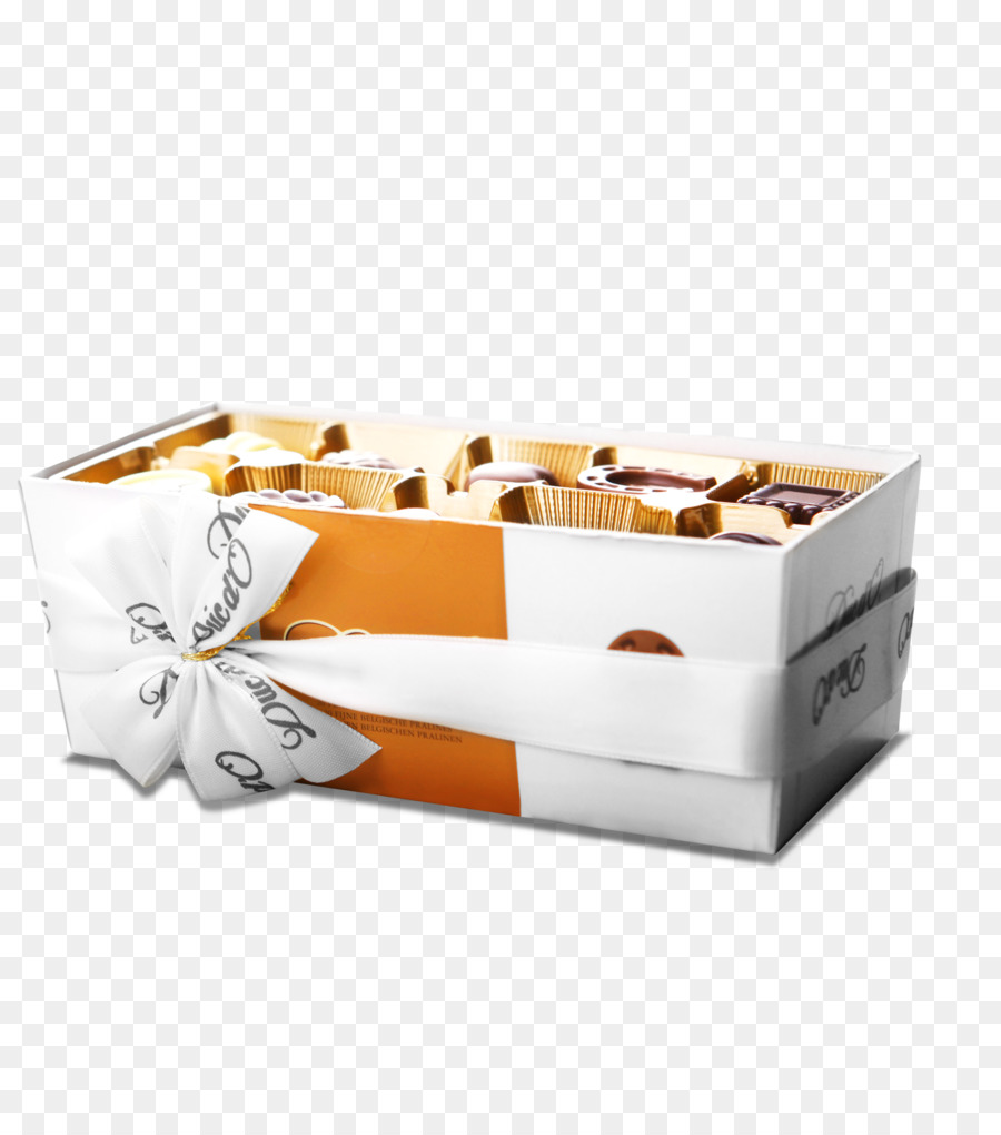 Caixa，Chocolate PNG