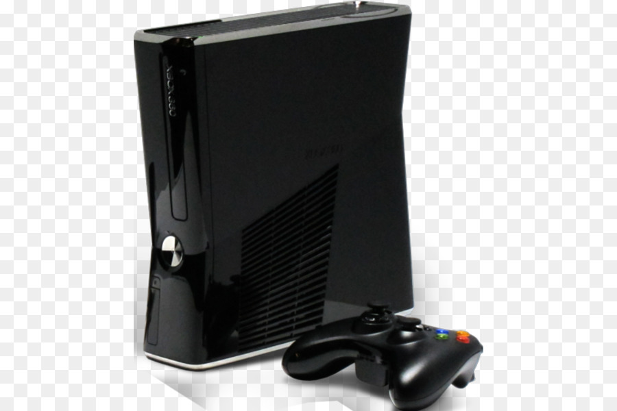 Na Electronic Entertainment Expo 2010，Xbox 360 PNG