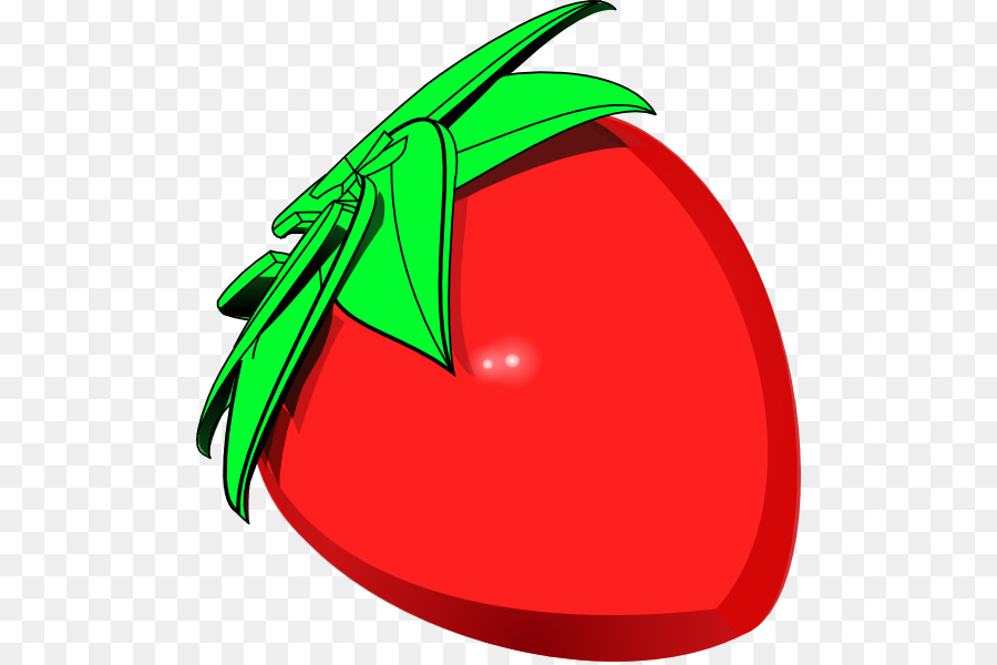 Frutas，ícones Do Computador PNG