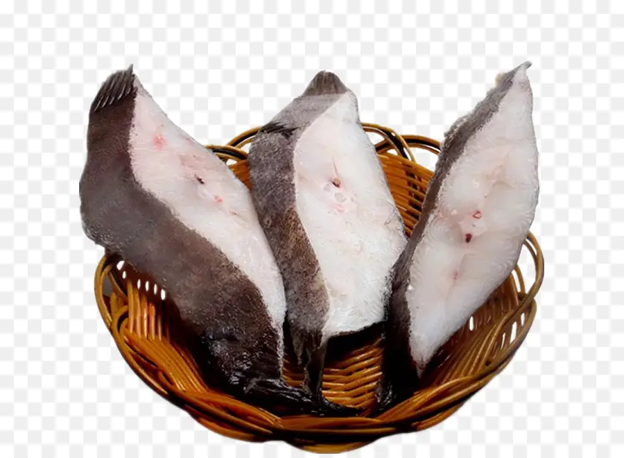 Solha，Peixe PNG