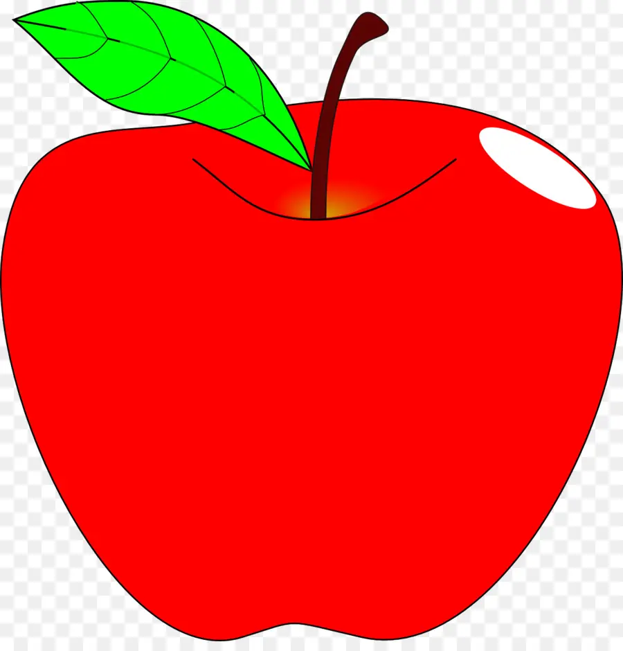 Apple，Professor PNG