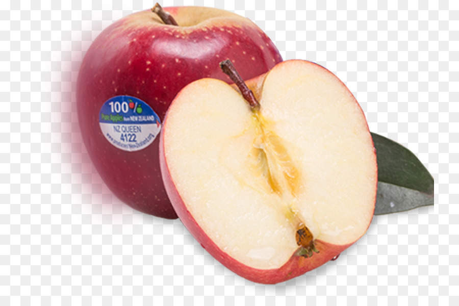 Apple，Vermelho PNG