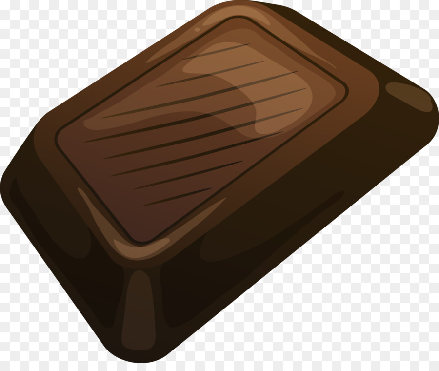 Café，Chocolate PNG