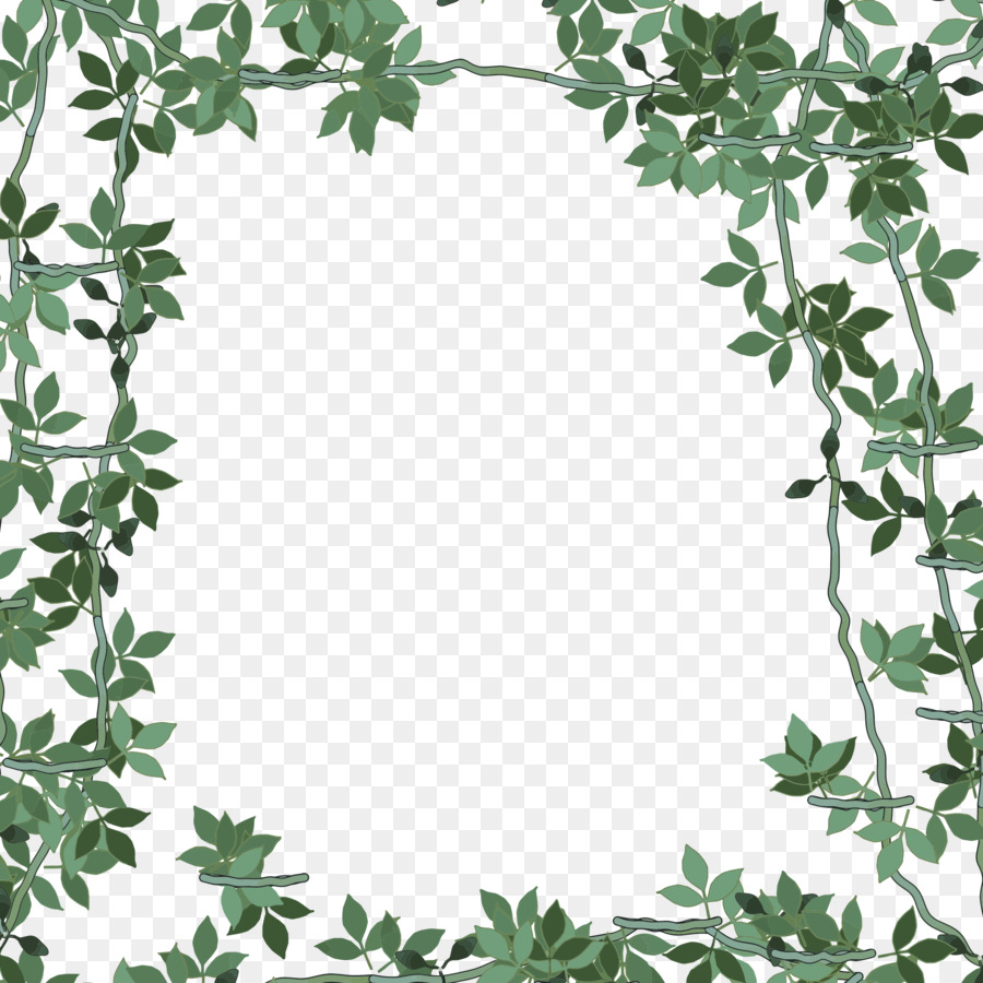 Moldura Floral Png Verde A Pngtree Oferece Mais De Moldura Floral Imagens Png E Vetoriais Assim