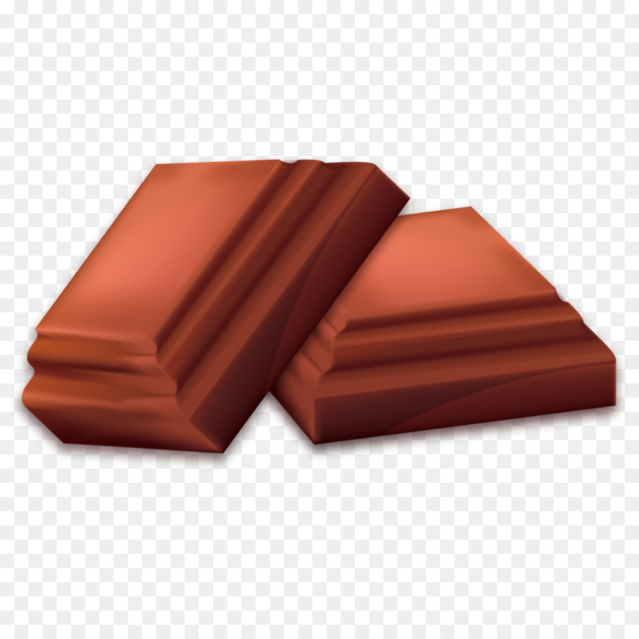 Chocolate，Euclidiana Do Vetor PNG