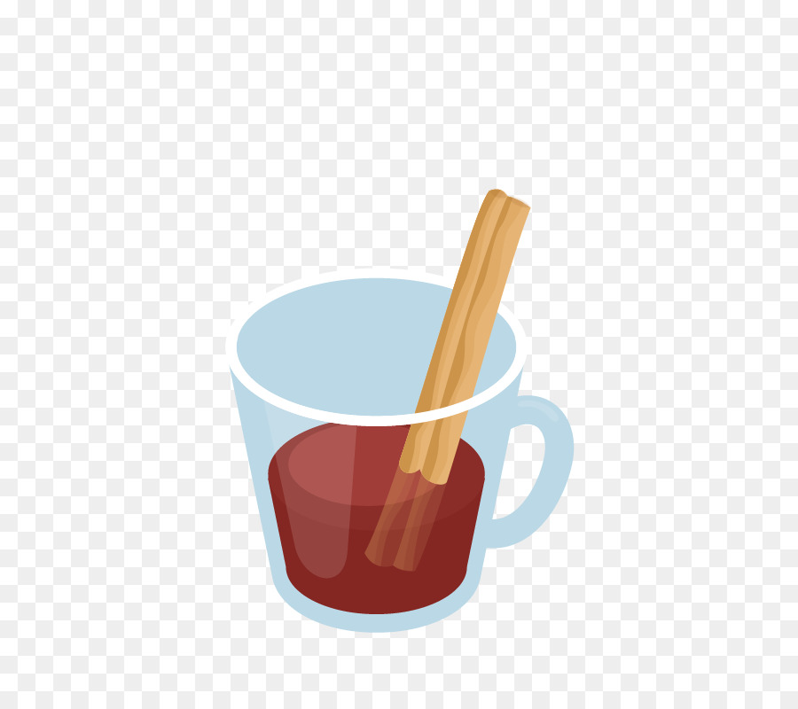 Chocolate Quente，Gemada PNG