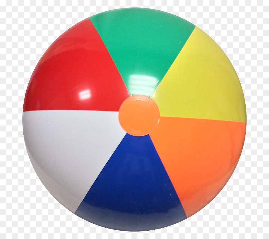 target beach balls