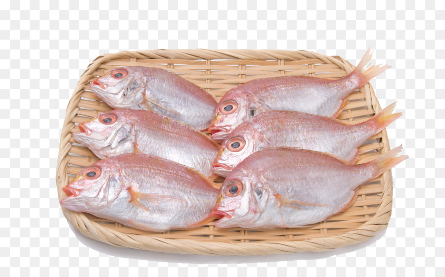 Peixe，Frutos Do Mar PNG