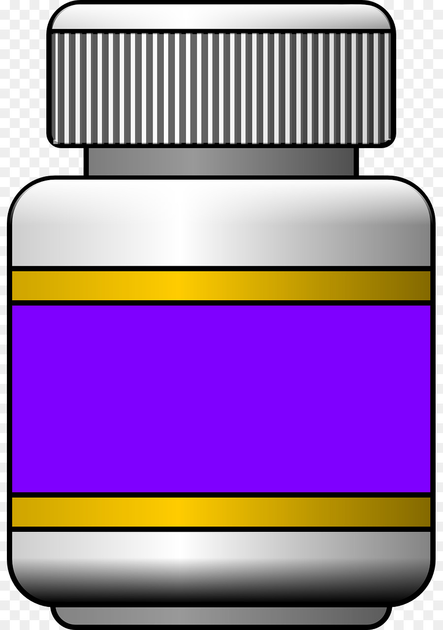 A Aspirina，Droga Farmacêutica PNG