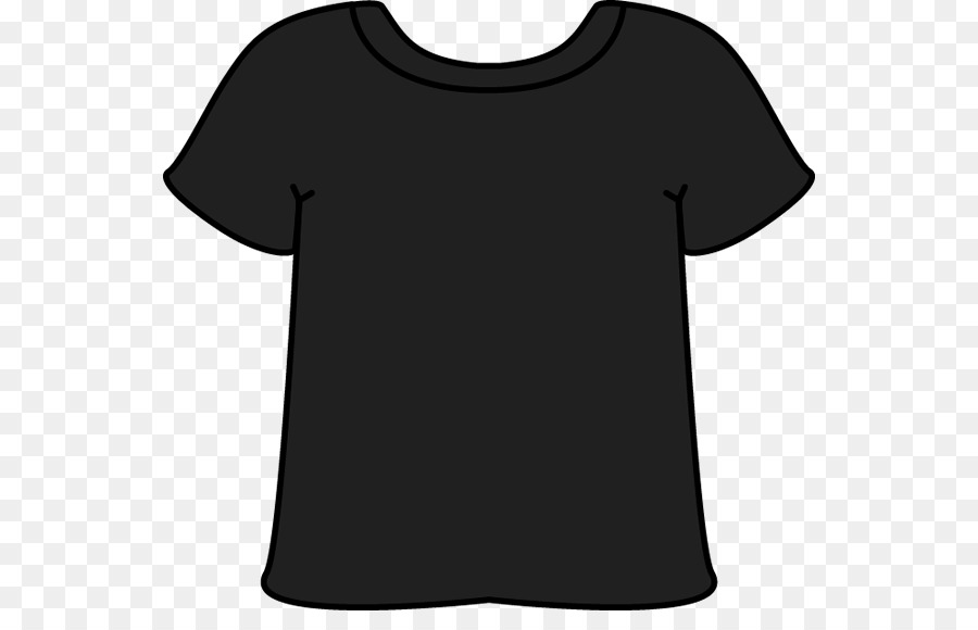 Camiseta，Camisa PNG