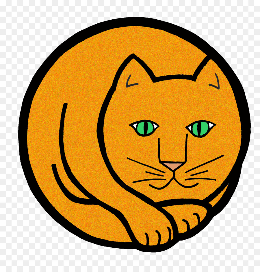 Gato，Gatinho PNG