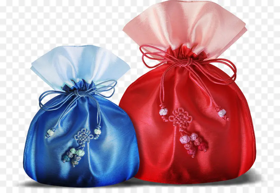 Sacolas Para Presentes，Bolsas PNG