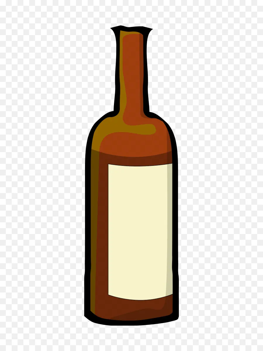 Vinho Tinto，Vinho PNG