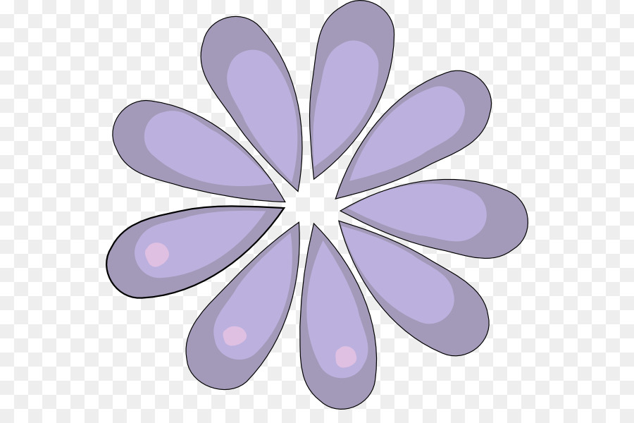 Flor，Florescer PNG