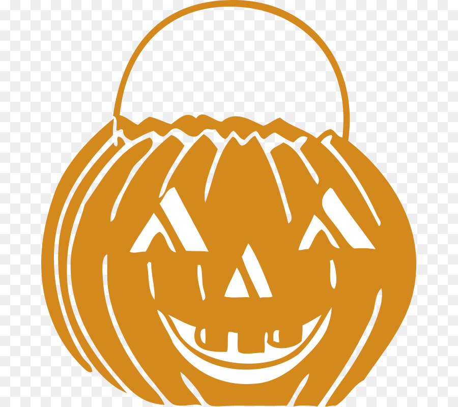 Jacko Lantern，Lanterna PNG