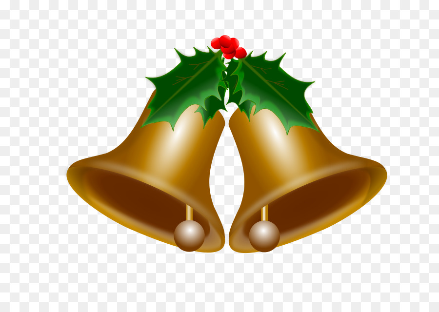 Natal，Jingle Bell PNG