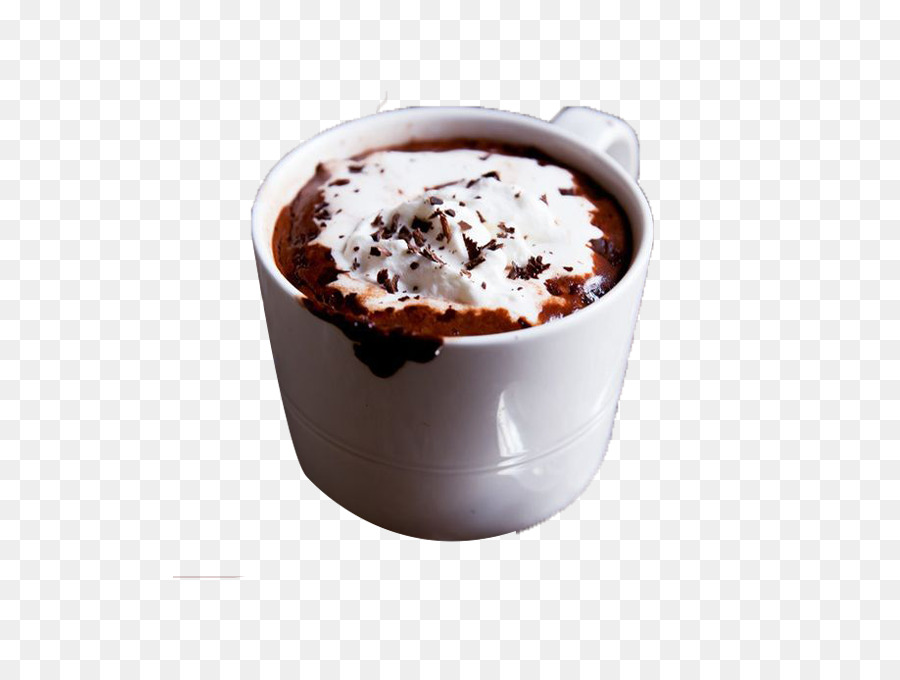 Chocolate Quente，Bebida PNG