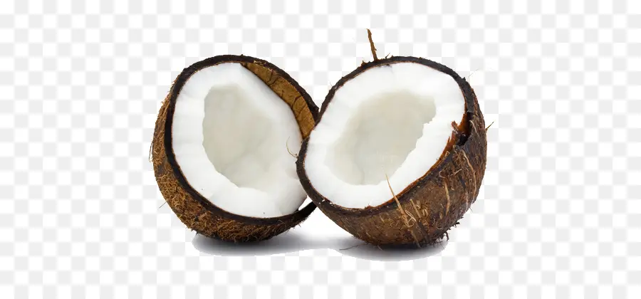 Smoothie，Leite De Coco PNG