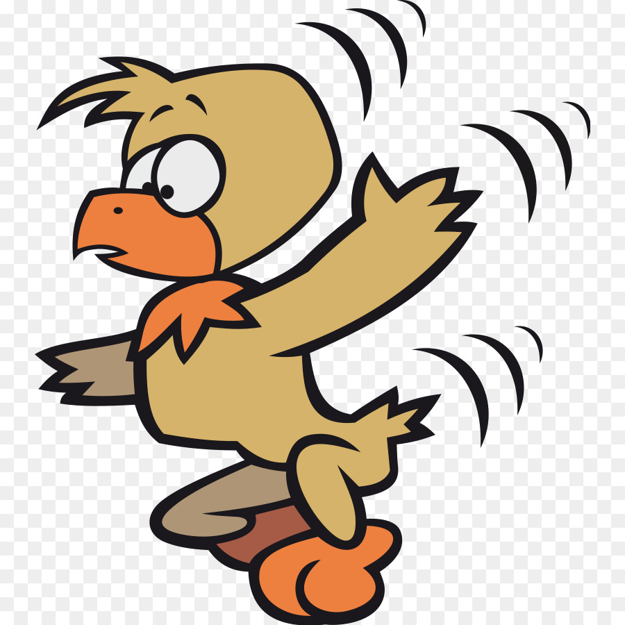 Aves，Cartoon PNG