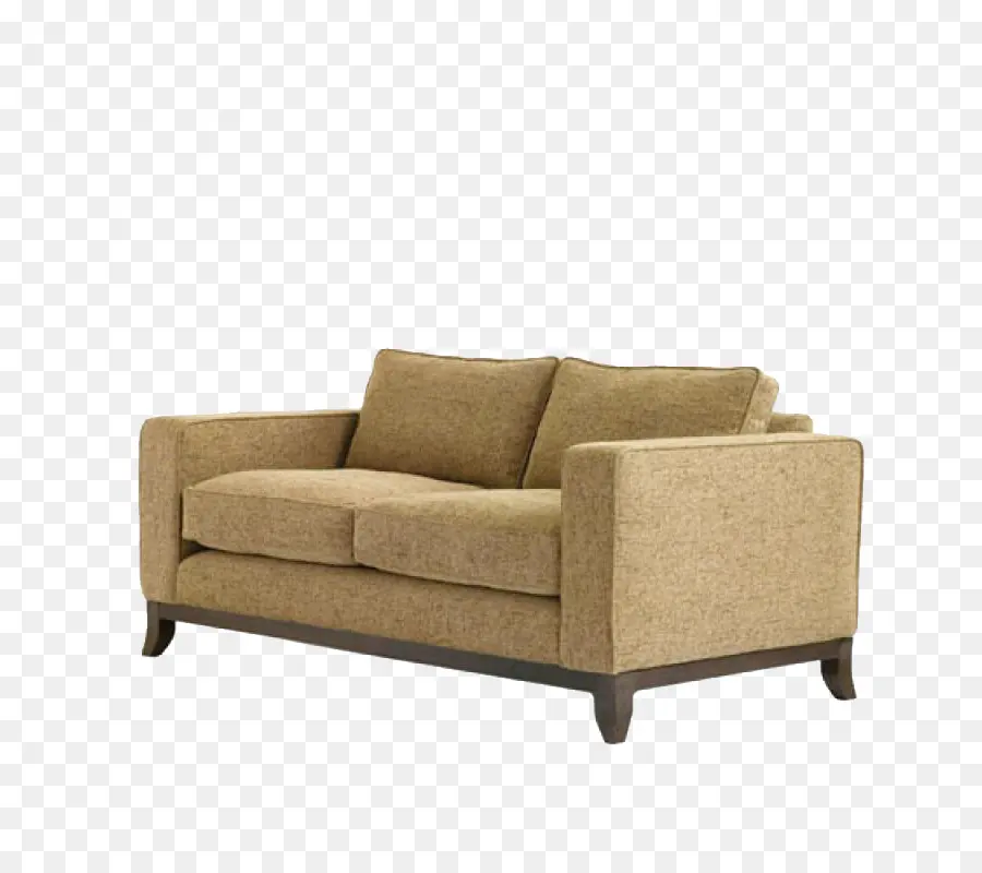 Alu Loveseat，Sofá PNG