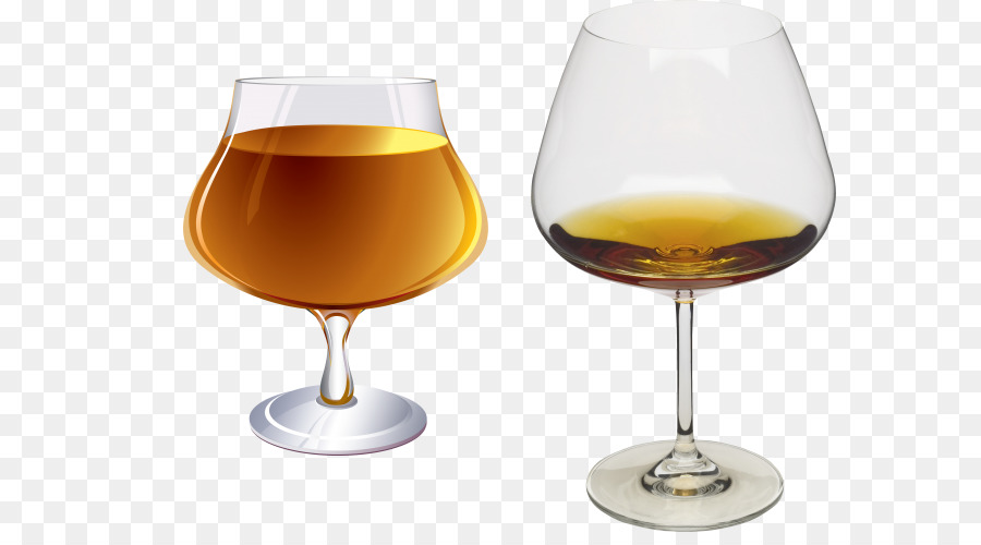 Vinho，Martini PNG