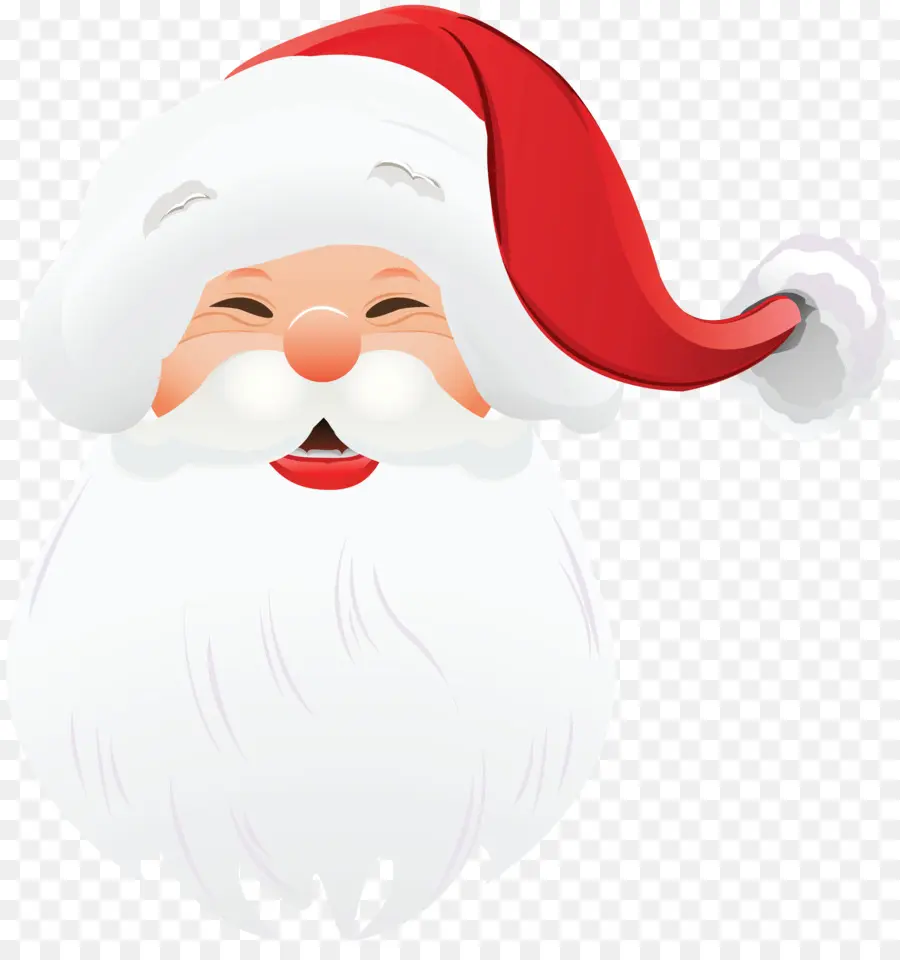 Papai Noel，Rosto PNG