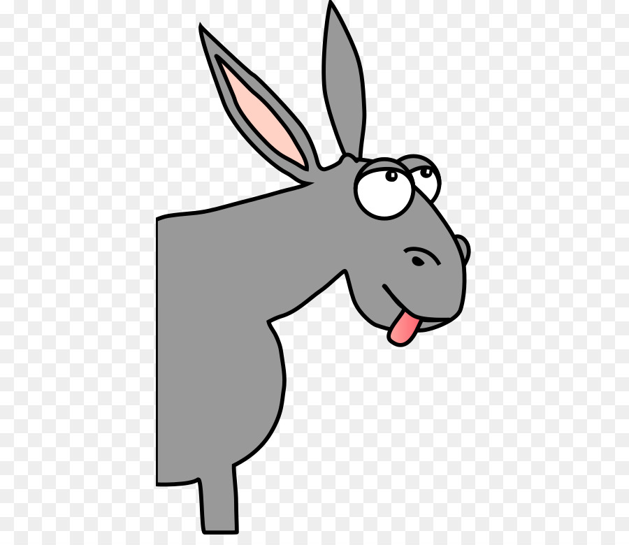 Burro，Conteúdo Grátis PNG