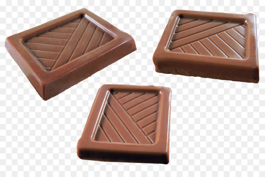 Chocolate Branco，Chocolate PNG