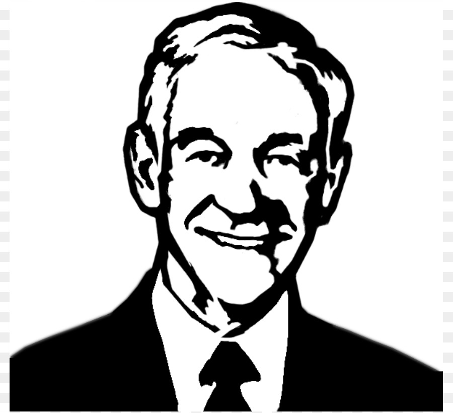 Ron Paul，Estados Unidos PNG