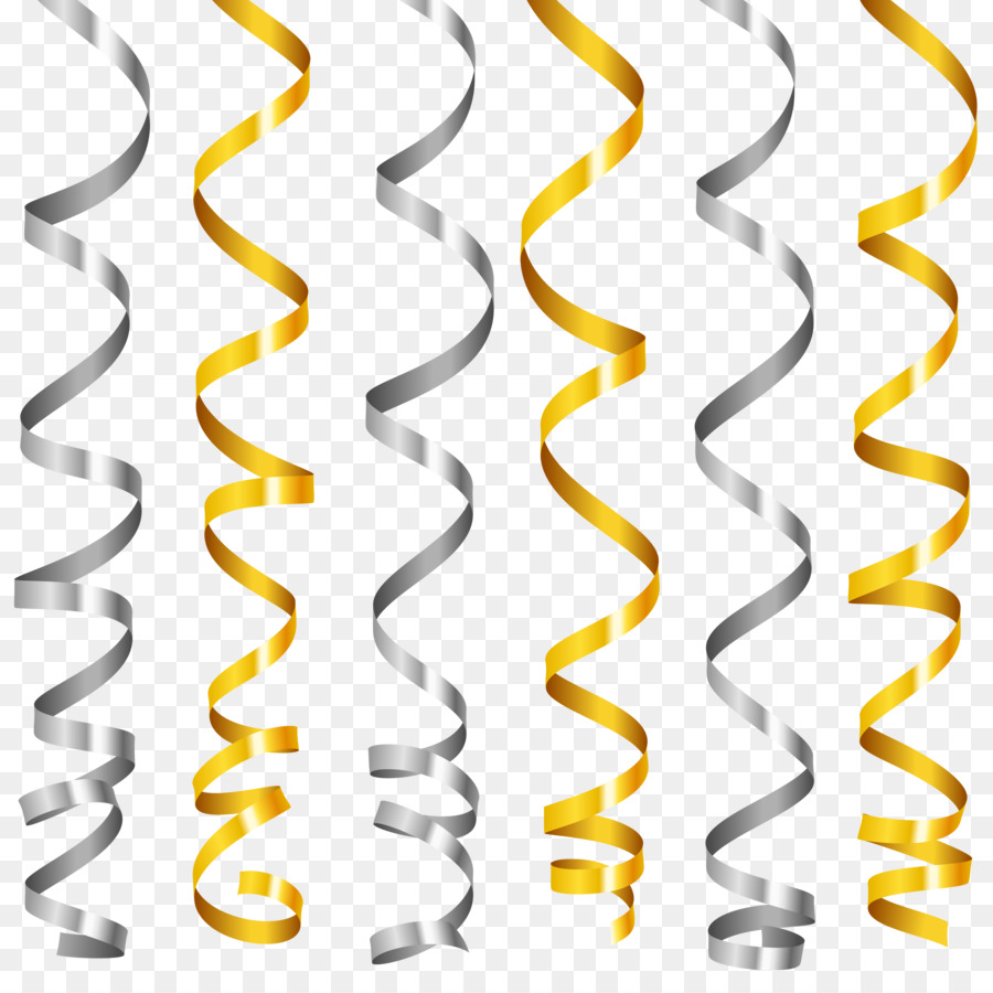 Faixa De Op Es Encapsulated Postscript Royaltyfree Png Transparente Gr Tis