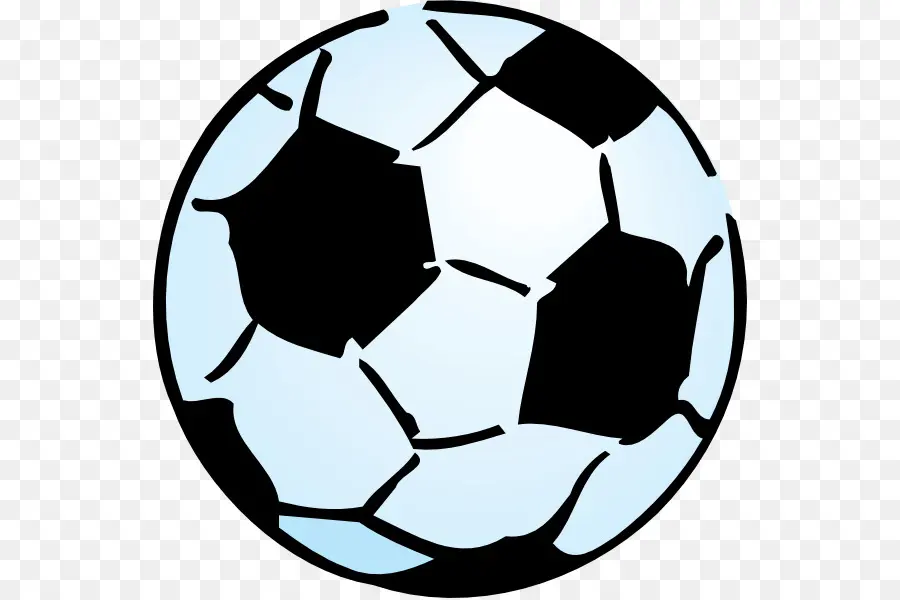 Bola De Futebol，Esporte PNG