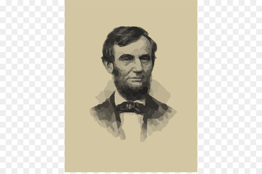 Abraham Lincoln，Estados Unidos PNG