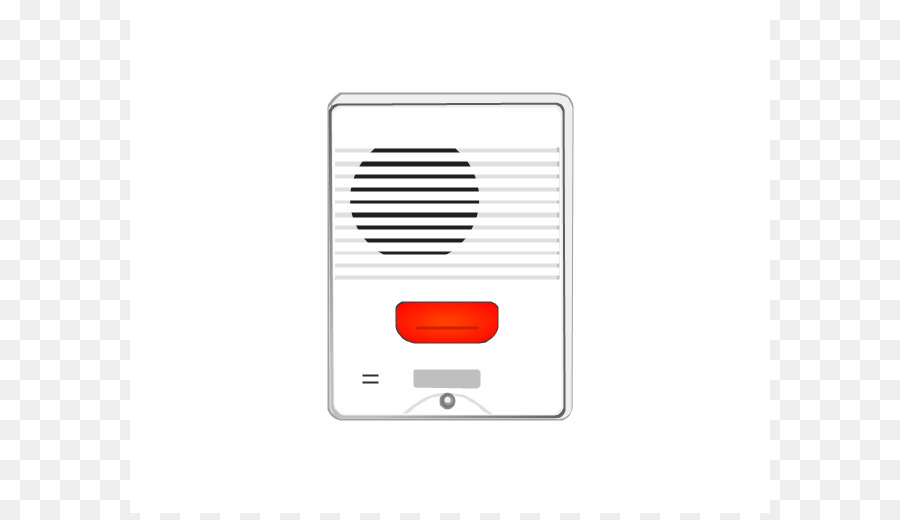 Microfone，Intercom PNG