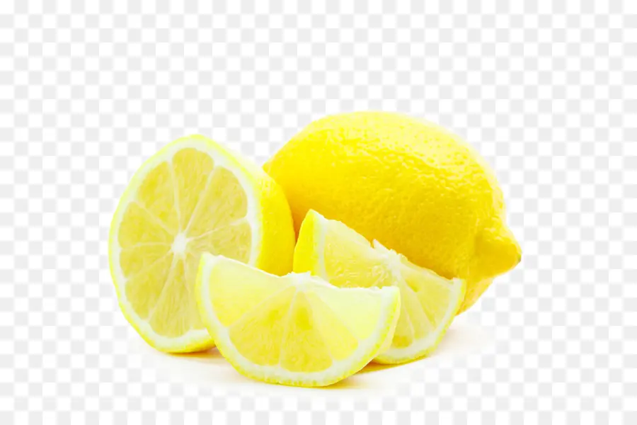 Limão，Limonada PNG