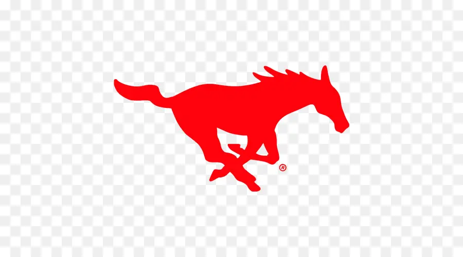 Cavalo Vermelho，Logotipo PNG