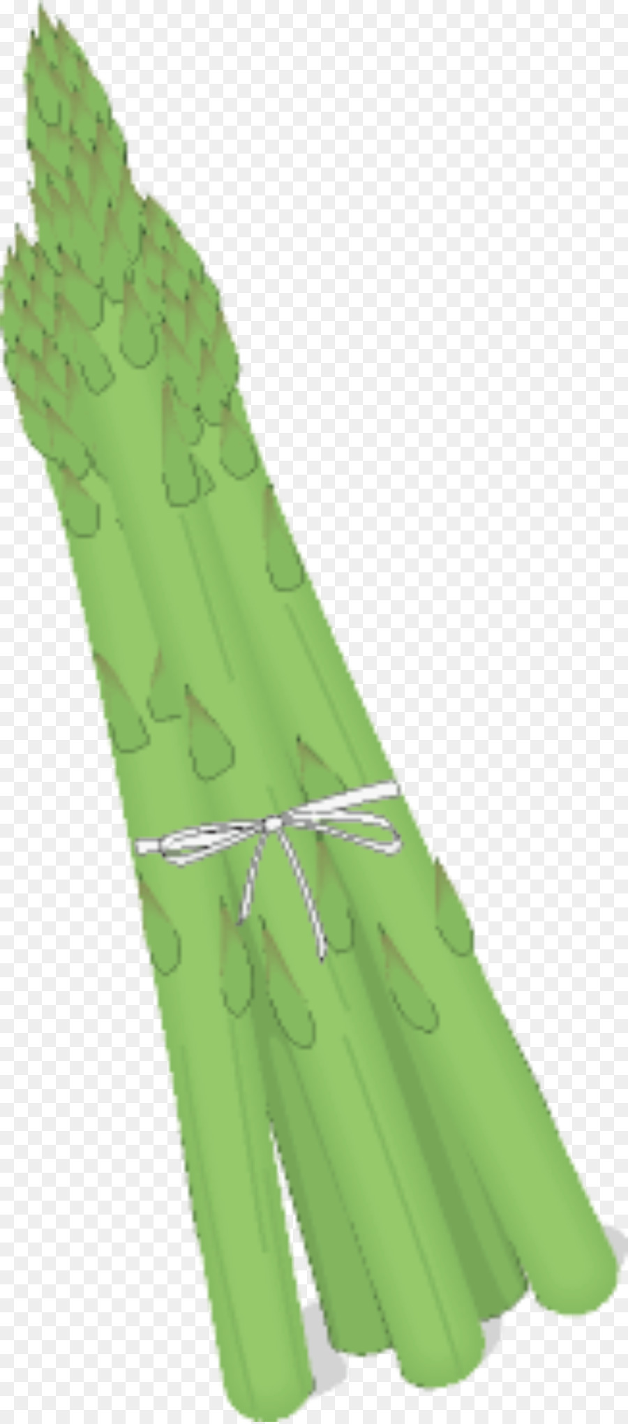 Broto De Bambu，Atirar PNG