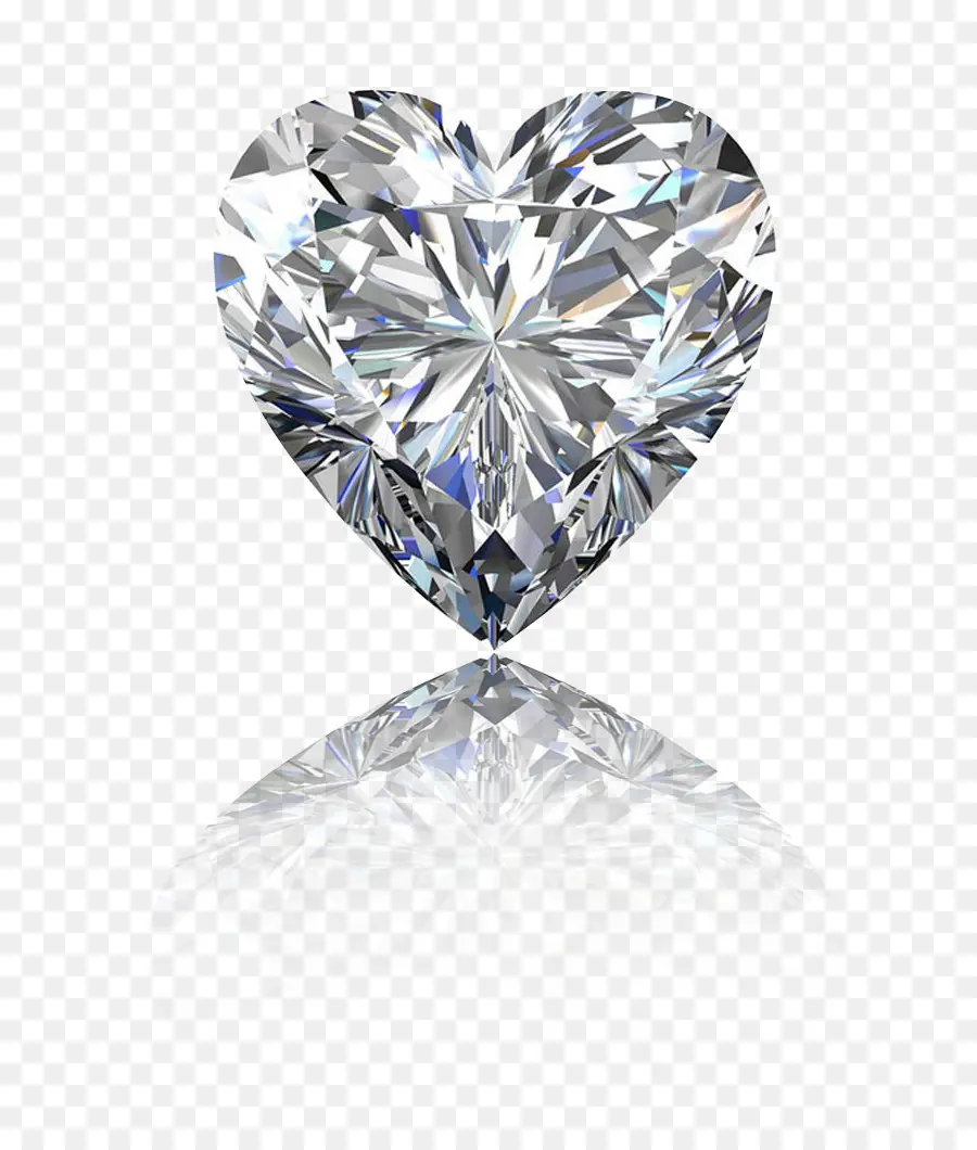 Diamante，Diamond Cut PNG